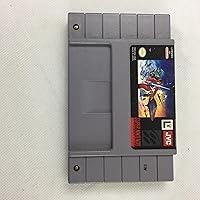 Algopix Similar Product 6 - Super Empire Strikes Back