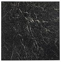 Algopix Similar Product 1 - Achim Home Furnishings FTVMA40920 Nexus