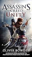 Algopix Similar Product 9 - Assassin's Creed: Unity