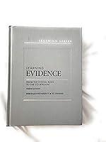 Algopix Similar Product 18 - Learning Evidence From the Federal