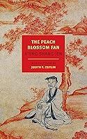 Algopix Similar Product 4 - The Peach Blossom Fan New York Review