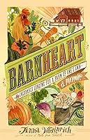 Algopix Similar Product 13 - Barnheart The Incurable Longing for a