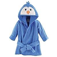 Algopix Similar Product 11 - Luvable Friends Unisex Baby Cotton