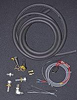 Algopix Similar Product 14 - Fuelab 20201 Performance Install Kit
