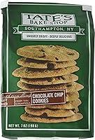 Algopix Similar Product 6 - Tates Bake Shop Chocolate Chip