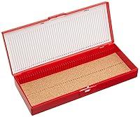 Algopix Similar Product 11 - Heathrow Scientific  HEA15996B