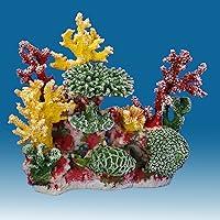 Algopix Similar Product 1 - Instant Reef DM056 Artificial Coral