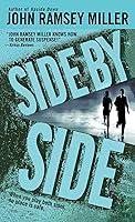 Algopix Similar Product 1 - Side by Side: A Novel (Dell Suspense)