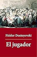 Algopix Similar Product 10 - El jugador (Spanish Edition)