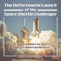 Algopix Similar Product 7 - The Unfortunate Launch of the Space