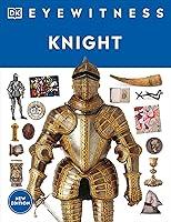 Algopix Similar Product 2 - Knight (DK Eyewitness)