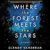 Algopix Similar Product 18 - Where the Forest Meets the Stars