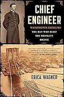 Algopix Similar Product 6 - Chief Engineer Washington Roebling