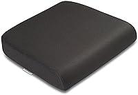 Algopix Similar Product 12 - TravelMate ExtraLarge Memory Foam Seat