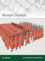 Algopix Similar Product 18 - Roman Shields (Elite Book 234)