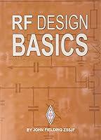 Algopix Similar Product 1 - RF Design Basics