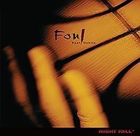 Algopix Similar Product 11 - Foul