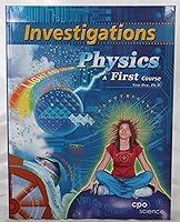 Algopix Similar Product 1 - Physics  a First Course