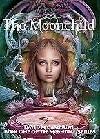 Algopix Similar Product 15 - The Moonchild (The Moondial Book 1)