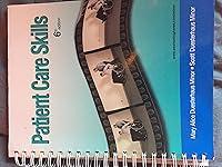 Algopix Similar Product 19 - Patient Care Skills (6th Edition)