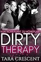 Algopix Similar Product 20 - Dirty Therapy  Von Hhepunkt zu