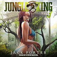 Algopix Similar Product 6 - Jungle King 3