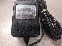 Algopix Similar Product 1 - OEM Power Supply for intellivision II