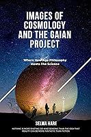Algopix Similar Product 17 - Images of Cosmology  The Gaian
