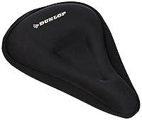 Algopix Similar Product 9 - DUNLOP Vehicle 871125241967 Cover for