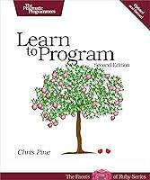 Algopix Similar Product 8 - Learn to Program Second Edition The