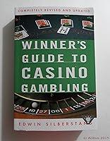 Algopix Similar Product 1 - The Winners Guide to Casino Gambling