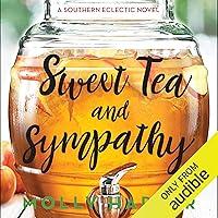 Algopix Similar Product 5 - Sweet Tea and Sympathy
