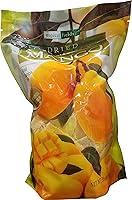 Algopix Similar Product 1 - Tropical Fields Dried Real Mango 187