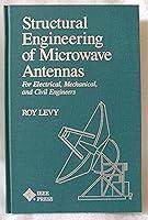 Algopix Similar Product 13 - Structural Engineering of Microwave