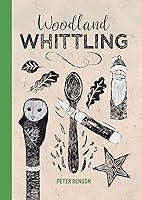 Algopix Similar Product 8 - Woodland Whittling