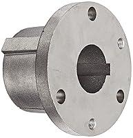 Algopix Similar Product 16 - Martin Q1 1 12 MST Bushing Sintered