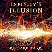 Algopix Similar Product 2 - Infinitys Illusion The Babel Trilogy