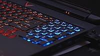 Algopix Similar Product 4 - CES 2016: Acer Predator Line-up