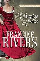 Algopix Similar Product 8 - Redeeming Love: A Novel