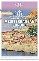 Algopix Similar Product 12 - Lonely Planet Cruise Ports