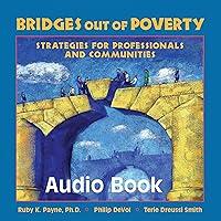 Algopix Similar Product 4 - Bridges Out of Poverty Strategies for