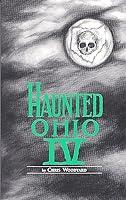 Algopix Similar Product 1 - Haunted Ohio IV Restless Spirits