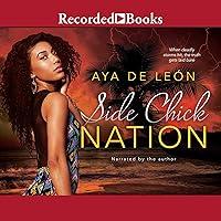 Algopix Similar Product 9 - Side Chick Nation