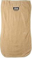 Algopix Similar Product 9 - Seat Armour SA100JEPGT Tan Jeep with