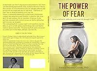 Algopix Similar Product 1 - The Power of Fear How to defeat its