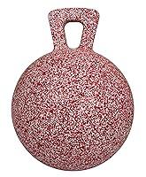 Algopix Similar Product 14 - Horsemens Pride 10 Horse Jolly Ball