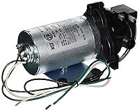 Algopix Similar Product 12 - SHURflo Industrial Pump  198 GPH 115