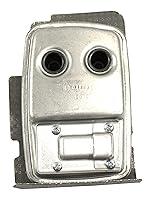 Algopix Similar Product 7 - Husqvarna Part Number 574031502 Kit 