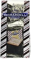 Algopix Similar Product 12 - Ghirardelli Chocolate Squares LIMITED