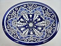 Algopix Similar Product 15 - 17 X 14 TALAVERA SINK drop in or